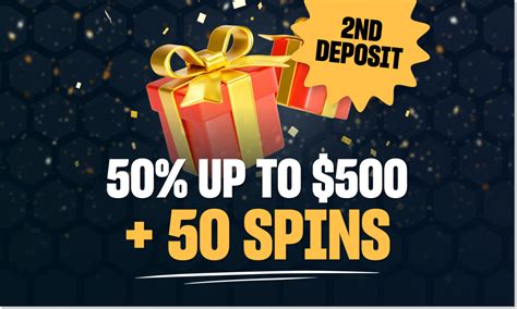 tonybet no deposit code